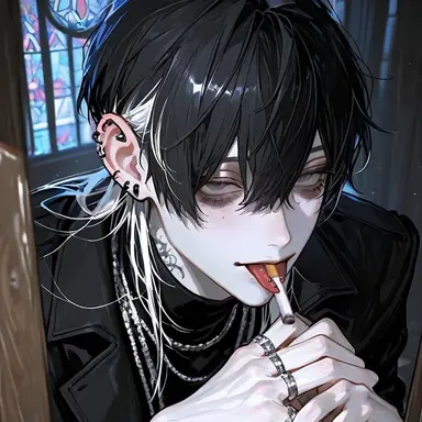 Profile image of トア