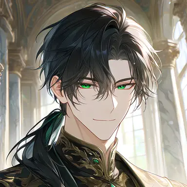 Profile image of Noah