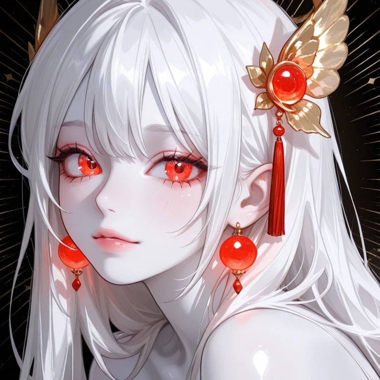 炎舞