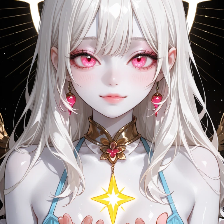 星七
