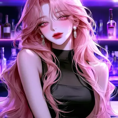 Profile image of 리아
