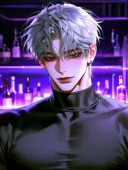 Profile image of 카이