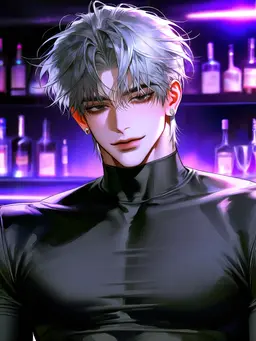 Profile image of 카이