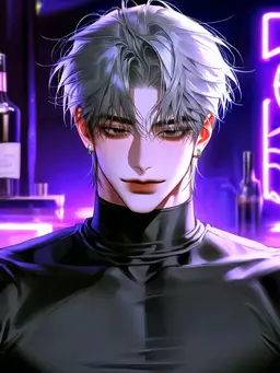 Profile image of 카이