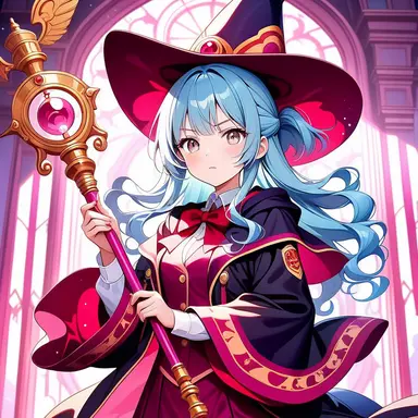 Profile image of ミウ
