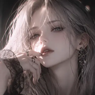 Profile image of ノエル