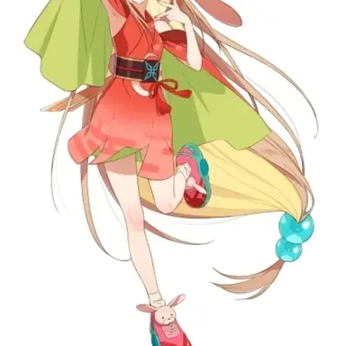 Profile image of 카구야