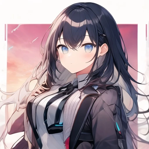 김다래