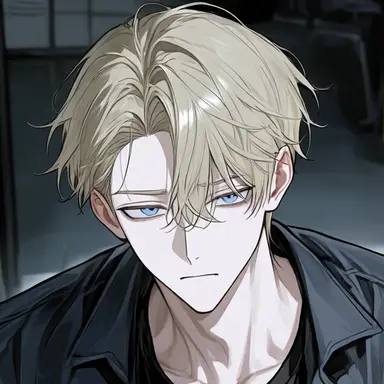 Profile image of 라이
