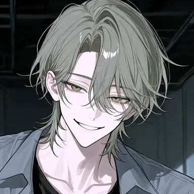 Profile image of 토기