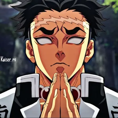 Profile image of 히매지마 교매이