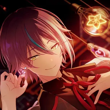 Profile image of 類