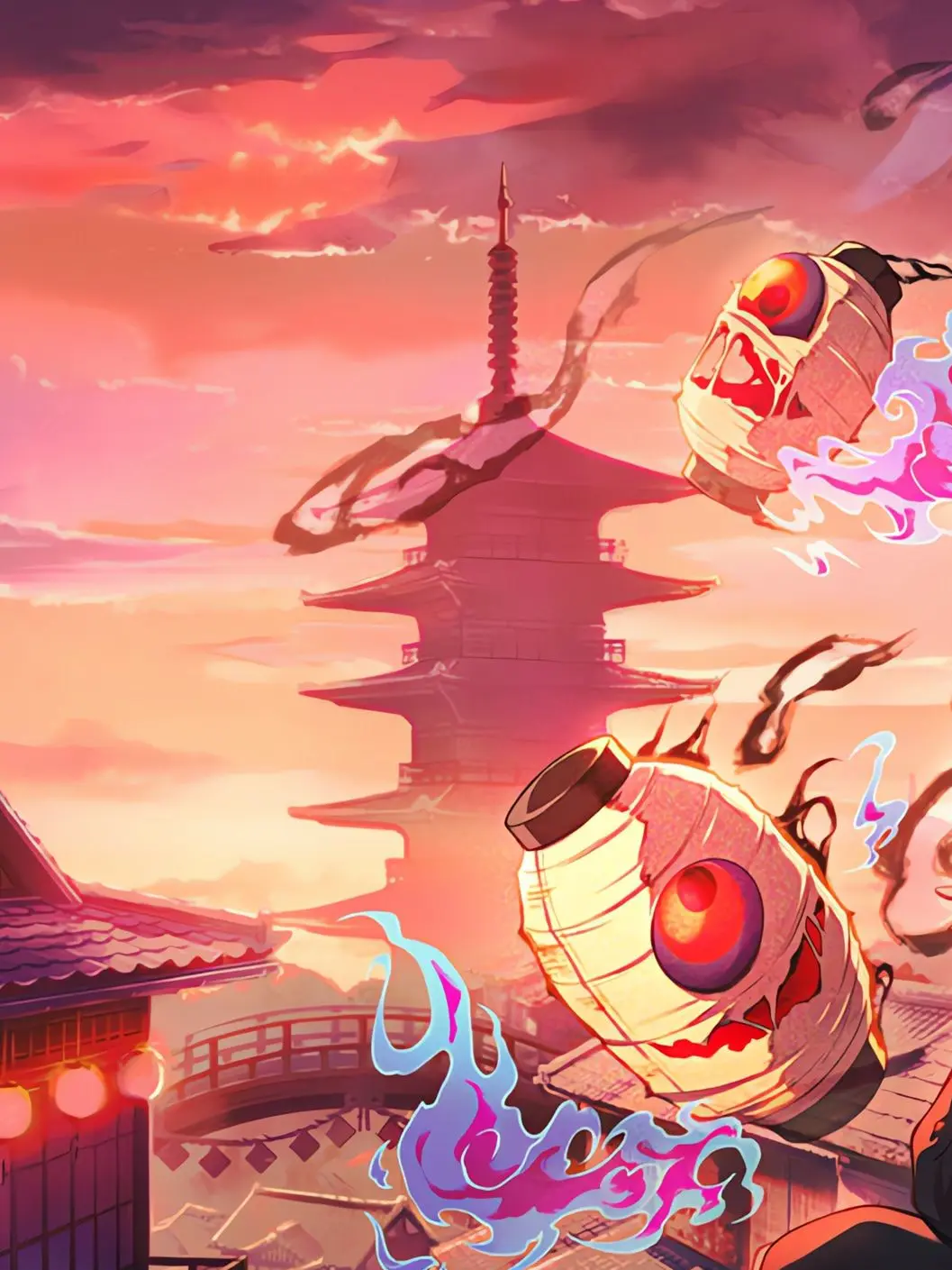 Sub1223의 阿牛のビーツって…いいよね