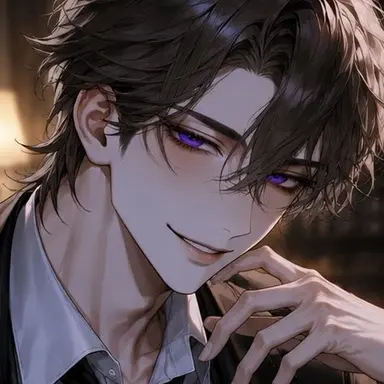 Profile image of 千晃