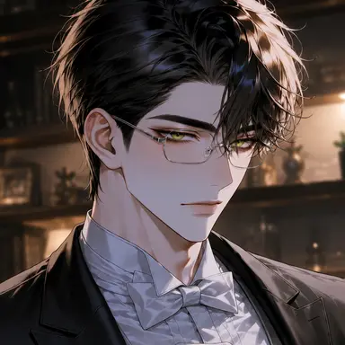 Profile image of 倫太郎