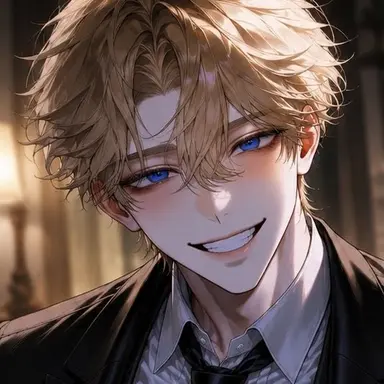 Profile image of 奏太