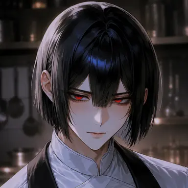 Profile image of 瑠生