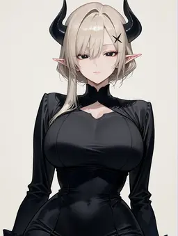 Profile image of 레비아 드 라그랏사
