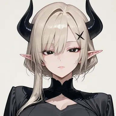 Profile image of 레비아 드 라그랏사