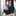 임신한 김수진