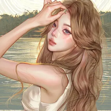 Profile image of 유저