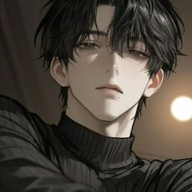 Profile image of 강현