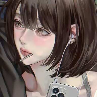 Profile image of 예림