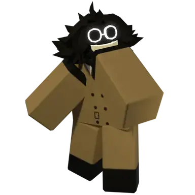 Profile image of 바이브