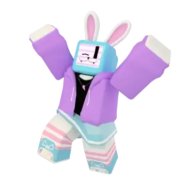 Profile image of 멜라니