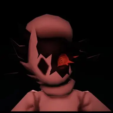 Profile image of 폴리