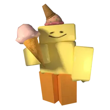 Profile image of 크렘