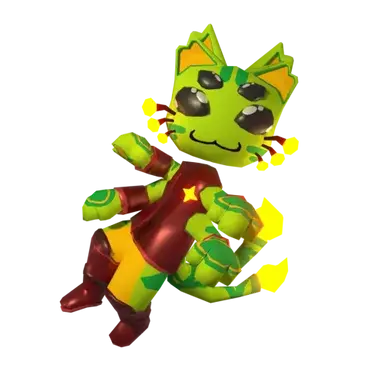 Profile image of 나르피