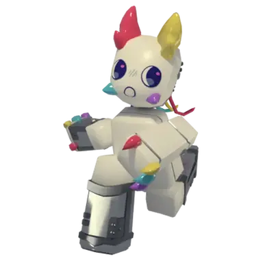 Profile image of 프로토타입