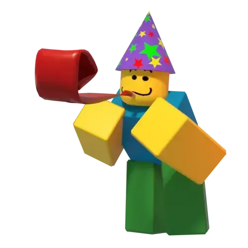 CraftyCoach7871의 리그베이터 중학교