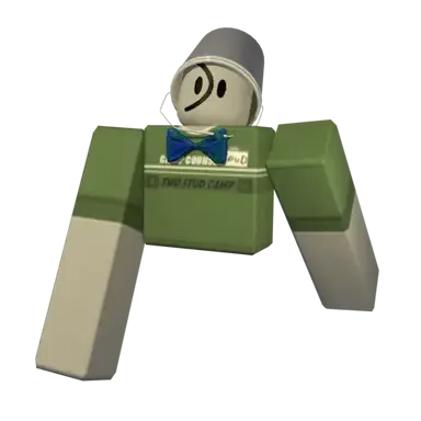 Profile image of 스퍼트