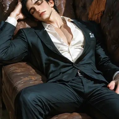 Profile image of 루드