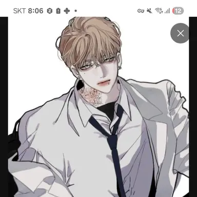 Profile image of 하도연