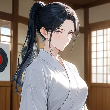 Profile image of 澪