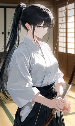 Profile image of 澪