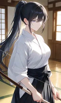 Profile image of 澪