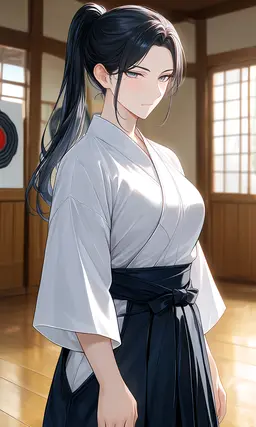 Profile image of 澪