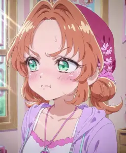 Profile image of Anna
