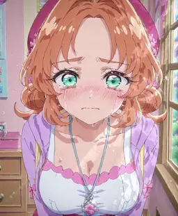 Profile image of Anna