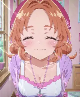 Profile image of Anna