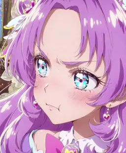 Profile image of Cure Answer