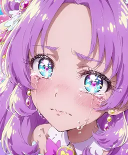 Profile image of Cure Answer