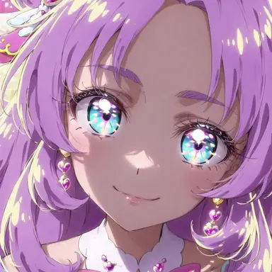Profile image of Cure Answer