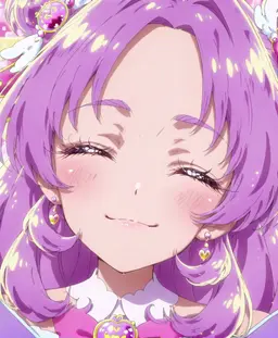 Profile image of Cure Answer