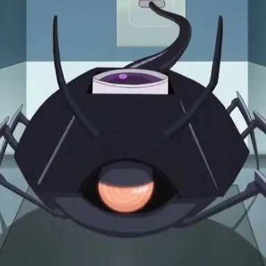 Profile image of エネドラ