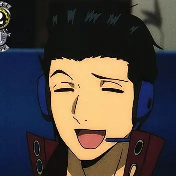 Profile image of 当真 勇